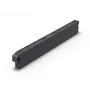 Contenitore toner residuo Epson WorkForce Enterprise WF-C20590