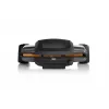 Gorenje KR1800SDP piastra grill