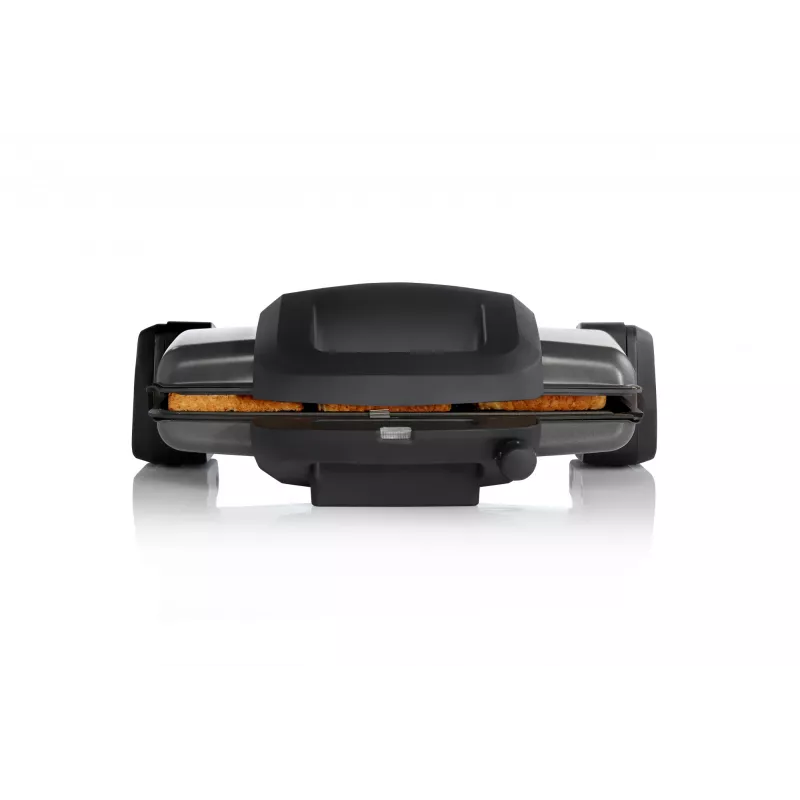 Gorenje KR1800SDP piastra grill