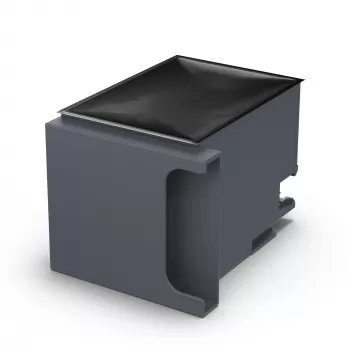 Contenitore toner di scarto Epson C13T671400 WorkForce Pro WF-C869RDTWFC