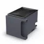 Contenitore toner di scarto Epson C13T671400 WorkForce Pro WF-C869RDTWFC