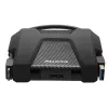 Disco rigido esterno ADATA 1TB USB 3.2 Gen 1 HD680 — 1 TB, USB 3.2 Gen 1, nero, HDD portatile