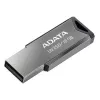 ADATA UV250 unità flash USB 16 GB USB Type-A 2.0 Argento