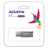 ADATA UV250 unità flash USB 16 GB USB Type-A 2.0 Argento