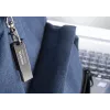 ADATA UV250 unità flash USB 16 GB USB Type-A 2.0 Argento