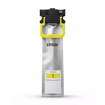 Epson WorkForce Pro WF-C529R / C579R unità di alimentazione inchiostro Giallo XL