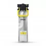 Epson WorkForce Pro WF-C529R / C579R unità di alimentazione inchiostro Giallo XL