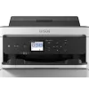 Epson WorkForce Pro WF-C529R / C579R unità di alimentazione inchiostro Giallo XL
