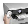 Epson WorkForce Pro WF-C529R / C579R unità di alimentazione inchiostro Giallo XL