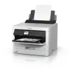 Epson WorkForce Pro WF-C529R / C579R unità di alimentazione inchiostro Ciano XL