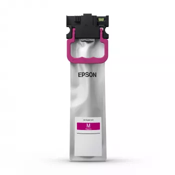 Epson WorkForce Pro WF-C529R / C579R unità di alimentazione inchiostro Magenta XL