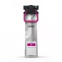 Epson WorkForce Pro WF-C529R / C579R unità di alimentazione inchiostro Magenta XL