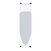 Polti FPAS0044 asse da stiro Full-Size 1220 x 435 mm