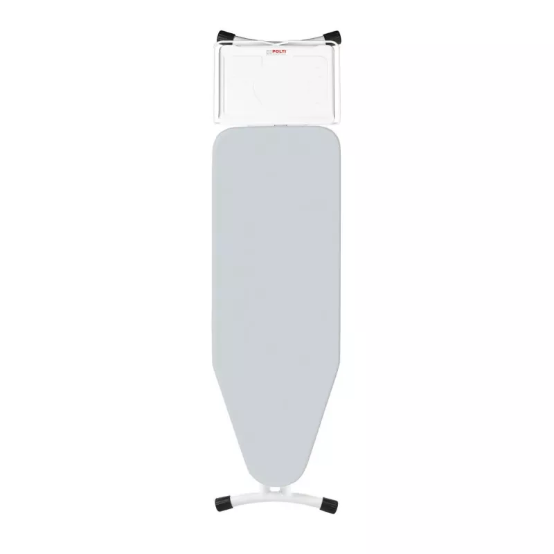 Polti FPAS0044 asse da stiro Full-Size 1220 x 435 mm