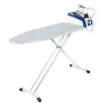 Polti FPAS0044 asse da stiro Full-Size 1220 x 435 mm