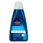 Bissell 1084N, lavatappeti, liquido, tappeto, tessuto, 1000 ml, 120 mm, 70 mm