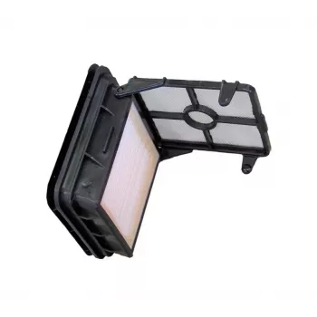 Bissell 1866F accessorio/ricambio aspirapolvere filtro scopa elettrica a bastone