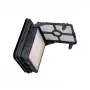 Bissell 1866F accessorio/ricambio aspirapolvere filtro scopa elettrica a bastone