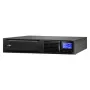 FSP Champ Rack 2K gruppo UPS a doppia conversione (online) 2 kVA 1800 W 3 presa/e CA