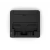 Epson EcoTank M1180 stampante a getto d'inchiostro 1200 x 2400 DPI A4 Wi-Fi