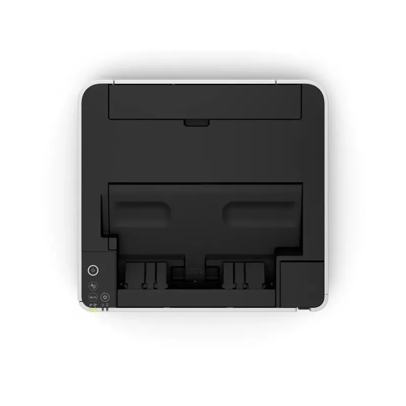 Epson EcoTank M1180 stampante a getto d'inchiostro 1200 x 2400 DPI A4 Wi-Fi