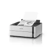 Epson EcoTank M1180 stampante a getto d'inchiostro 1200 x 2400 DPI A4 Wi-Fi