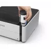 Epson EcoTank M1180 stampante a getto d'inchiostro 1200 x 2400 DPI A4 Wi-Fi