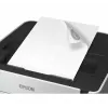 Epson EcoTank M1180 stampante a getto d'inchiostro 1200 x 2400 DPI A4 Wi-Fi