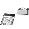 Epson EcoTank M1180 stampante a getto d'inchiostro 1200 x 2400 DPI A4 Wi-Fi
