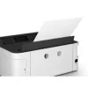 Epson EcoTank M1180 stampante a getto d'inchiostro 1200 x 2400 DPI A4 Wi-Fi