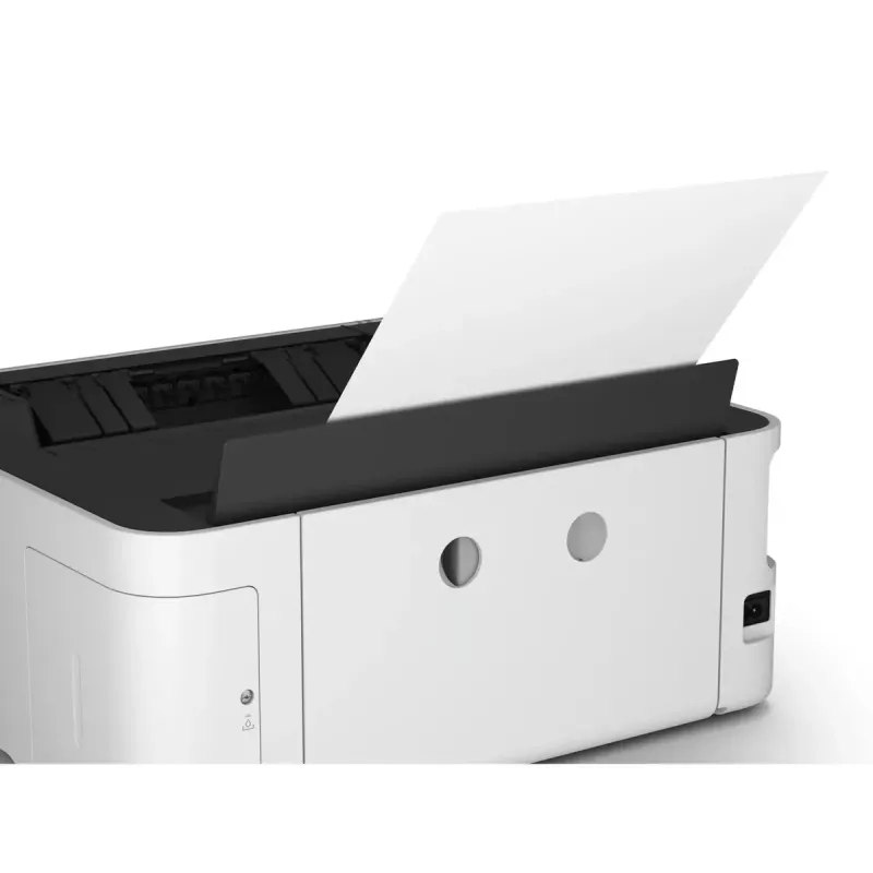 Epson EcoTank M1180 stampante a getto d'inchiostro 1200 x 2400 DPI A4 Wi-Fi