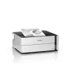 Epson EcoTank M1180 stampante a getto d'inchiostro 1200 x 2400 DPI A4 Wi-Fi