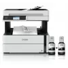 Stampante multifunzione Epson EcoTank ET-M3170 getto d'inchiostro stampa monocromatica