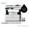 Stampante multifunzione Epson EcoTank ET-M3170 getto d'inchiostro stampa monocromatica