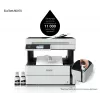 Stampante multifunzione Epson EcoTank ET-M3170 getto d'inchiostro stampa monocromatica