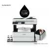 Stampante multifunzione Epson EcoTank ET-M3170 getto d'inchiostro stampa monocromatica