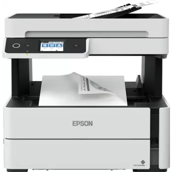 Epson EcoTank ET-M3180 getto d'inchiostro A4 1200 x 2400 DPI