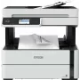 Epson EcoTank ET-M3180 getto d'inchiostro A4 1200 x 2400 DPI