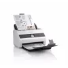 Epson WorkForce DS-870 scanner ad alimentazione automatica 600 x 600 DPI A4 grigio, bianco