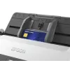 Epson WorkForce DS-870 scanner ad alimentazione automatica 600 x 600 DPI A4 grigio, bianco