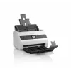 Epson WorkForce DS-970 scanner ad alimentazione automatica 600 x 600 DPI A4 grigio, bianco