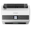 Epson WorkForce DS-970 scanner ad alimentazione automatica 600 x 600 DPI A4 grigio, bianco