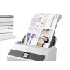 Epson WorkForce DS-970 scanner ad alimentazione automatica 600 x 600 DPI A4 grigio, bianco
