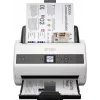 Epson WorkForce DS-970 scanner ad alimentazione automatica 600 x 600 DPI A4 grigio, bianco