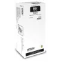 Unità di alimentazione inchiostro Epson WorkForce Pro WF-R5xxx series nero