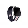 Cinturino Fitbit FB166WBNVPKL accessorio smart wearable