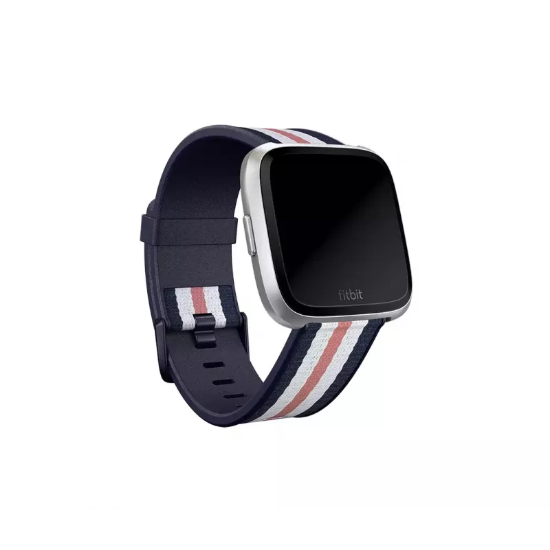 Cinturino Fitbit FB166WBNVPKL accessorio smart wearable