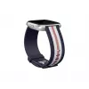Cinturino Fitbit FB166WBNVPKL accessorio smart wearable