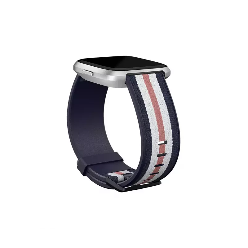 Cinturino Fitbit FB166WBNVPKL accessorio smart wearable