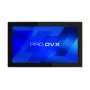 ProDVX SD-18, 47 cm (18,5 pollici), 1366 x 768 pixel, 24/7